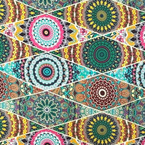 y140cmx50cmPʁz100fW^vg AP-1090 {w~A }`J[ H`UCN bJ^C@u[h nhCh pb`[N GRobO |ޗ CeA _X