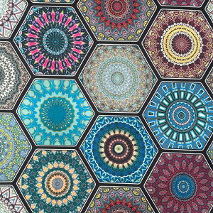 y140cmx50cmPʁz100fW^vg AP-1093 {w~A AjCȐF̃}`J[ wLTSUCN bJ^C@u[h nhCh pb`[N GRobO 