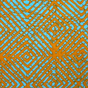 AtJvgn 50cmP AP-13233 XNGAoeBbN uIWxTbNX