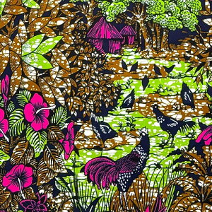 AtJvg z n 50cmP AP-13249 jgX̉ sN AtJ z u[h JbgNX nhCh pb`[N GRobO |ޗ _X  ߑ ʉ