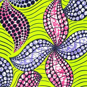 AtJvg z n 50cmP AP-13254 x4̉Ԃт L~hn bJ AtJ z u[h JbgNX nhCh pb`[N GRobO |ޗ _X  ߑ 