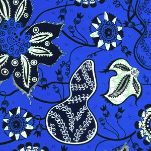 AtJvg z n 50cmP AP-13256 Ђ傤 鐫A n AtJ z u[h JbgNX nhCh pb`[N GRobO |ޗ _X  ߑ ʉʊw