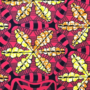 AtJvg z n 50cmP AP-13257 qgfwLTS sNxZ AtJ z u[h JbgNX nhCh pb`[N GRobO |ޗ _X  ߑ ʉʊw