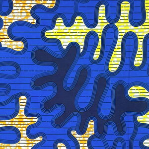 AtJvg z n 50cmP AP-13260 A[gɂɂ  AtJ z u[h JbgNX nhCh pb`[N GRobO |ޗ _X  ߑ ʉʊw