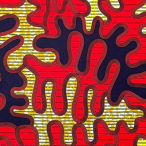 AtJvg z n 50cmP AP-13261 A[gɂɂ  bJ AtJ z u[h JbgNX nhCh pb`[N GRobO |ޗ _X  ߑ ʉ