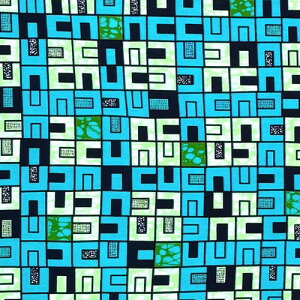 AtJvg z n 50cmP AP-13262 XNGAZ 2Z`p AtJ z u[h JbgNX nhCh pb`[N GRobO |ޗ _X  ߑ ʉʊw