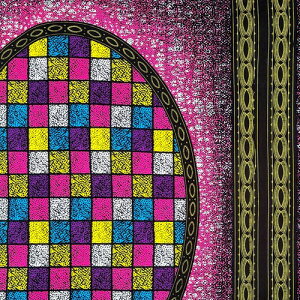 AtJvg z n 50cmP AP-13264 JtI[o }`J[̐E AtJ z u[h JbgNX nhCh pb`[N GRobO |ޗ _X  ߑ 