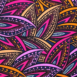 AtJvg z n 50cmP AP-13267 dȂ藬t sNIW AtJ z u[h JbgNX nhCh pb`[N GRobO |ޗ _X  ߑ ʉ