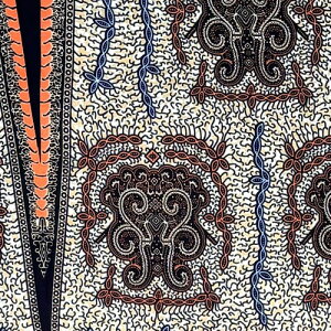 AtJvg z n 50cmP AP-13268 T̍b EȐF AtJ z u[h JbgNX nhCh pb`[N GRobO |ޗ _X  ߑ ʉʊw