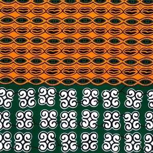 AtJvg z n 50cmP AP-13271 _̊  b AfBN AtJ z u[h JbgNX nhCh pb`[N GRobO |ޗ _X  ߑ ʉ