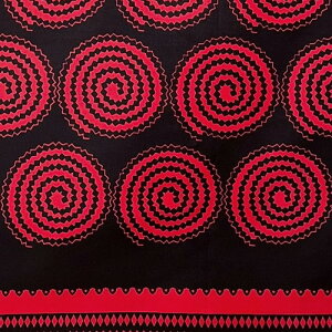 AtJvg z n 50cmP AP-13274 邮Q@x AtJ z u[h JbgNX nhCh pb`[N GRobO |ޗ _X  ߑ ʉʊw