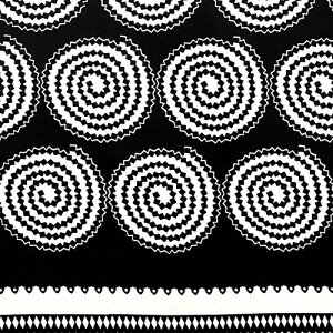 AtJvg z n 50cmP AP-13275 邮Q  mg[ AtJ z u[h JbgNX nhCh pb`[N GRobO |ޗ _X  ߑ ʉʊw