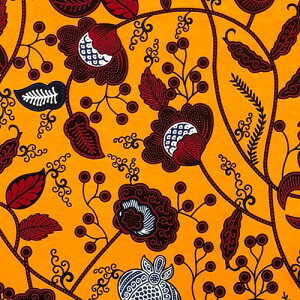 AtJvg z n 50cmP AP-13279 쌴̏ 鐫A@Fn AtJ z u[h JbgNX nhCh pb`[N GRobO |ޗ _X  ߑ ʉʊw