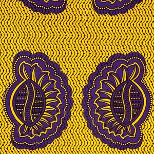 AtJvg z n 50cmP AP-13281 V̎ ϑ Fn AtJ z u[h JbgNX nhCh pb`[N GRobO |ޗ _X  ߑ ʉʊw