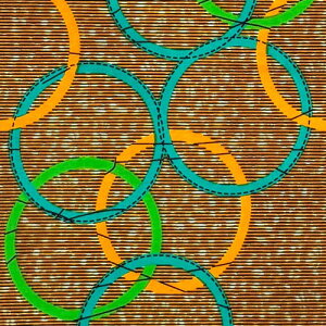 AtJvg z n 50cmP AP-13285 ϑIsA A Fn u[O[ L~h IW AtJ z u[h JbgNX nhCh pb`[N GRobO |