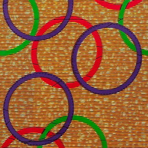 AtJvg z n 50cmP AP-13286 ϑIsA A IWn    AtJ z u[h JbgNX nhCh pb`[N GRobO |ޗ _X  ߑ 