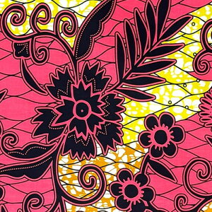 AtJvg z n 50cmP AP-13290 sN̐Eyލ 鐫A AtJ z u[h JbgNX nhCh pb`[N GRobO |ޗ _X  ߑ 