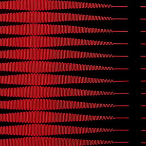 AtJvg z n 50cmP AP-13293 GN}y ڂ̍o   AtJ z u[h JbgNX nhCh pb`[N GRobO |ޗ _X  ߑ ʉʊw