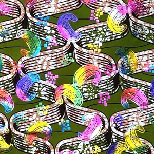 AtJvg z n 50cmP AP-1096@C{[C on |Ȃ˂ˍ׍H Fn AtJ z u[h JbgNX nhCh pb`[N GRobO |ޗ _X 