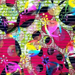 AtJvg z n 50cmP AP-1097@C{[̗cƐ on 召n}Oou AtJ z u[h JbgNX nhCh pb`[N GRobO |ޗ _