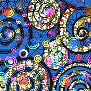 AtJvg z n 50cmP AP-1098@C{[H on u[Q AtJ z u[h JbgNX nhCh pb`[N GRobO |ޗ _X  