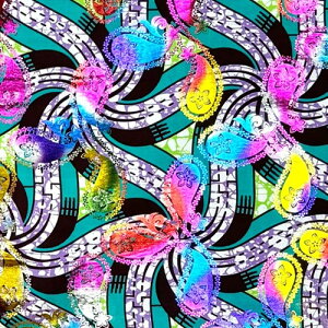 AtJvg z n 50cmP AP-1099@C{[Ԃ̃yCY[ on u[O AtJ z u[h JbgNX nhCh pb`[N GRobO |ޗ _