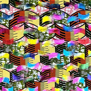 AtJvg z n 50cmP AP-1100@C{[pȒ` on pȒ`̗ AtJ z u[h JbgNX nhCh pb`[N GRobO |ޗ _X  