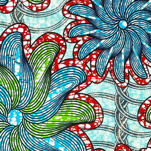 AtJvg z n 50cmP AP-1102 ԃt[ u[ L~h   AtJ z u[h JbgNX nhCh pb`[N GRobO |ޗ _X  ߑ 