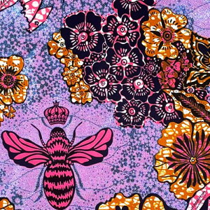 AtJvg z n 50cmP AP-1103 I 炫 sNn  AtJ z u[h JbgNX nhCh pb`[N GRobO |ޗ _X  ߑ ʉ