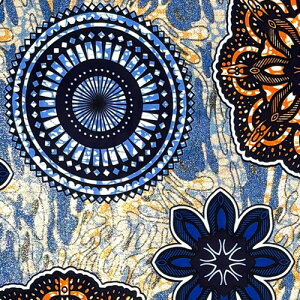 AtJvg z n 50cmP AP-1104 ʂɉԂƐ̌  AtJ z u[h JbgNX nhCh pb`[N GRobO |ޗ _X  ߑ ʉʊw