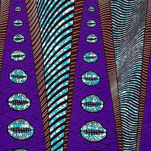 AtJvg z n 50cmP AP-13297 MUMU qL   AtJ z u[h JbgNX nhCh pb`[N GRobO |ޗ _X  ߑ ʉʊw