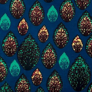 AtJvg z n 50cmP AP-13301 [C̃RLA zI F AtJ z u[h JbgNX nhCh pb`[N GRobO |ޗ _X  ߑ ʉʊw