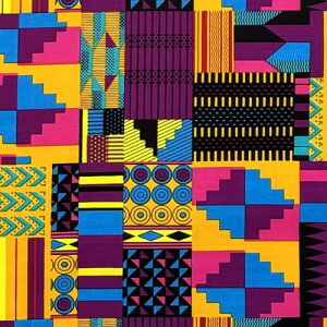 AtJvg z n 50cmP AP-13307 Peplus p[vn}`J[ AtJ z u[h JbgNX nhCh pb`[N GRobO |ޗ _X  ߑ ʉ