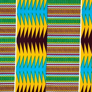 AtJvg z n 50cmP AP-13309 XgCvPe MUMU F  AtJ z u[h JbgNX nhCh pb`[N GRobO |ޗ _X  ߑ 