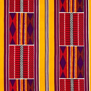 AtJvg z n 50cmP AP-13310 XgCvPe  RF AtJ z u[h JbgNX nhCh pb`[N GRobO |ޗ _X  ߑ ʉʊw