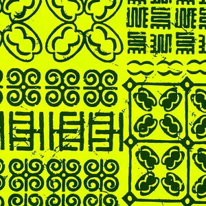 AtJvg z n 50cmP AP-13311 nCAȃAfBN FIL~h [ AtJ z u[h JbgNX nhCh pb`[N GRobO |ޗ _X 