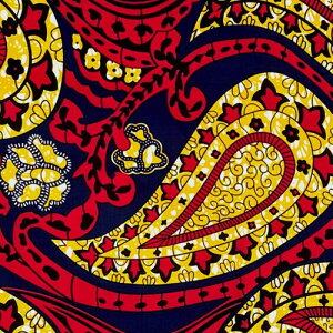 AtJvg z n 50cmP AP-13313 YyCY[  lCr[@AtJ z u[h JbgNX nhCh pb`[N GRobO |ޗ _X  ߑ ʉʊw