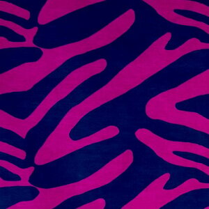 AtJvg z n 50cmP AP-13317 [uIl sN lCr[ AtJ z u[h JbgNX nhCh pb`[N GRobO |ޗ _X  ߑ ʉʊw