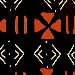 AtJvg z n 50cmP AP-13318 Dl IW x[W n AtJ z u[h JbgNX nhCh pb`[N GRobO |ޗ _X  ߑ ʉ