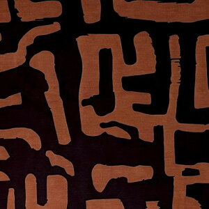 AtJvg z n 50cmP AP-13319 v~eBul ǉ F n AtJ z u[h JbgNX nhCh pb`[N GRobO |ޗ _X  ߑ ʉ