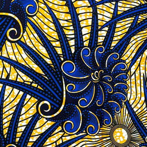 AtJvg z n 50cmP AP-13320 S[WXC\M`N  yF AtJ z u[h JbgNX nhCh pb`[N GRobO |ޗ _X  ߑ ʉ