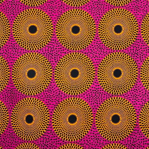 AtJvg z n 50cmP AP-13324  RF sNn AtJ z u[h JbgNX nhCh pb`[N GRobO |ޗ _X  ߑ ʉʊw