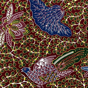 AtJvg z n 50cmP AP-13327 LȐX E [gn AtJ z u[h JbgNX nhCh pb`[N GRobO |ޗ _X  ߑ ʉʊw