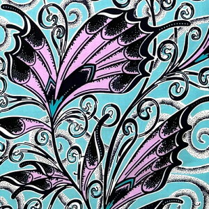 AtJvg z n 50cmP AP-13334 ̉H XJCu[n AtJ z u[h JbgNX nhCh pb`[N GRobO |ޗ _X  ߑ ʉʊw