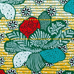 AtJvg z n 50cmP AP-13335 tVA ȉԂ̊y O[ AtJ z u[h JbgNX nhCh pb`[N GRobO |ޗ _X  ߑ ʉ