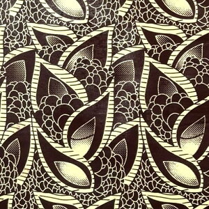 AtJvg z n 50cmP AP-13337 ou[t tς̌Q ł AtJ z u[h JbgNX nhCh pb`[N GRobO |ޗ _X  ߑ ʉ