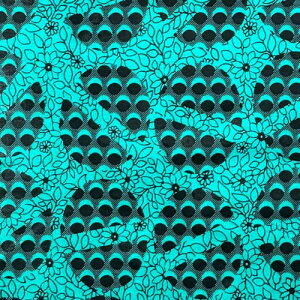 AtJvg z n 50cmP AP-13338 Ԃ̒̐ʗ GhO[ AtJ z u[h JbgNX nhCh pb`[N GRobO |ޗ _X  ߑ 