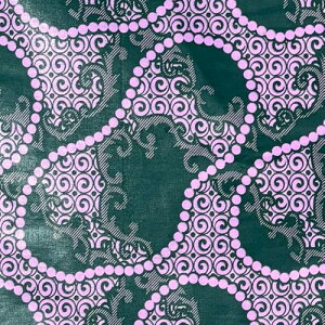 AtJvg z n 50cmP AP-13339 ^ɃAJTX̗t sNp[v [ AtJ z u[h JbgNX nhCh pb`[N GRobO |ޗ _X  