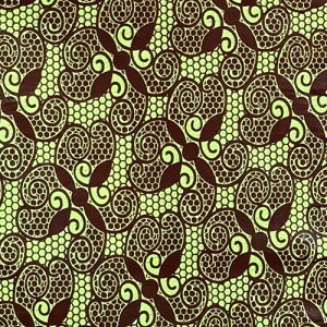 AtJvg z n 50cmP AP-13340 萁 O[ ł AtJ z u[h JbgNX nhCh pb`[N GRobO |ޗ _X  ߑ ʉʊw