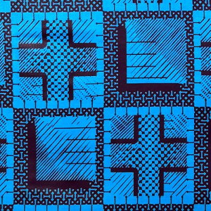 AtJvg z n 50cmP AP-13341 L\ u[ ł AtJ z u[h JbgNX nhCh pb`[N GRobO |ޗ _X  ߑ ʉʊw